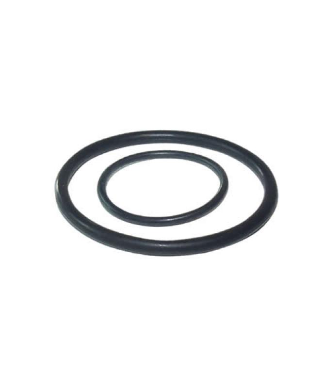 Anel o´ring - CONFERIR DIÂMETROS