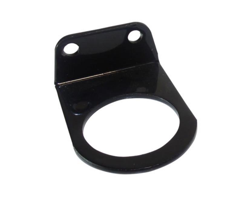 Suporte para filtro regulador mini e médio industrial 