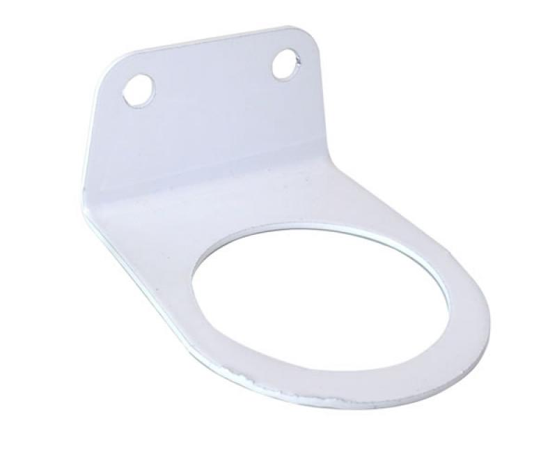 Suporte para filtro regulador mini e médio