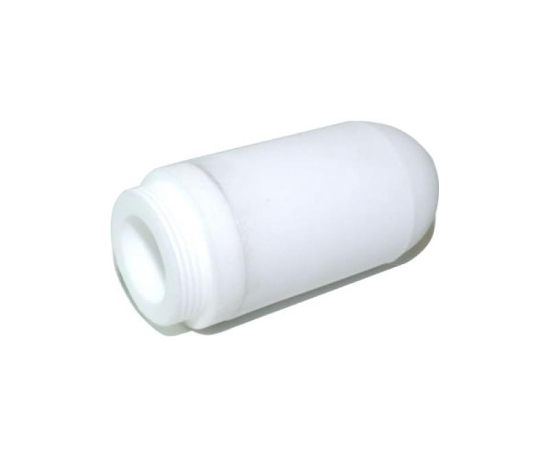 Elemento filtrante carvão ativado médio e mini 