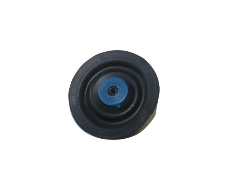 Membrana mini tam. médio e mini