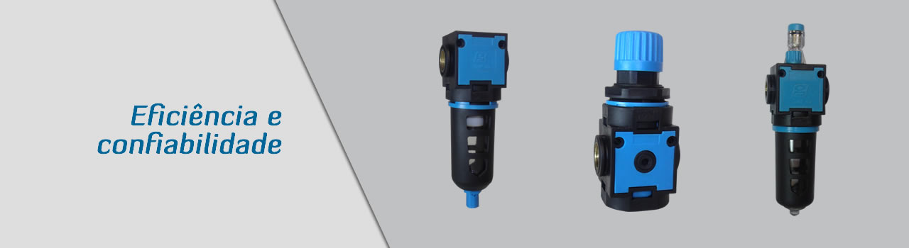 Heinen Induatria Pneumática